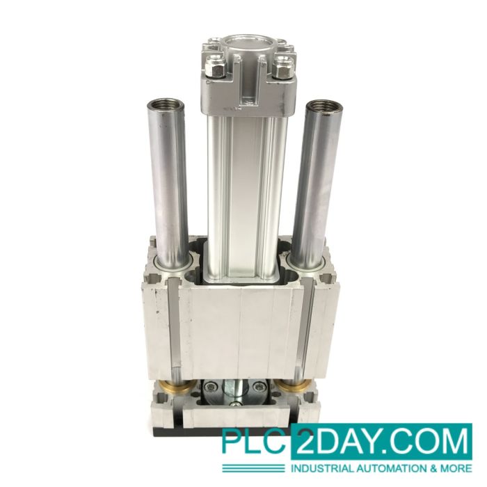PNEUVANO Cilinder K800 - 32x0651 + UNIVER Guiding J11A330065AK main product photo