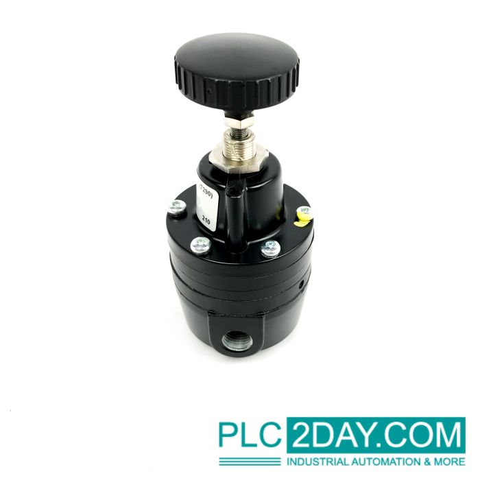 REXROTH 821302446 NEW NSPP PLC2DAY main product photo