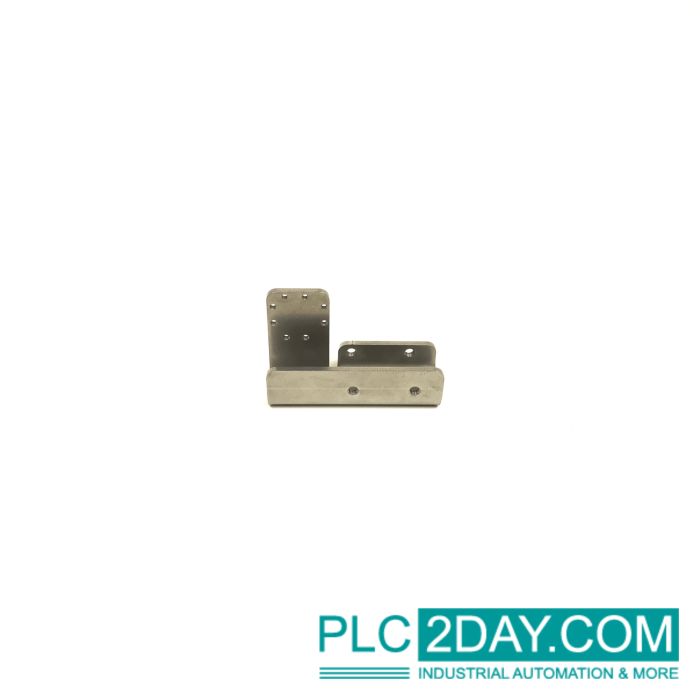 SENSOPART | MZ F 25 | NEW | NSPP | PLC2DAY main product photo