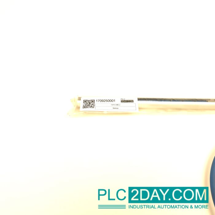 SIMCO | TIPO MEJ | NEW | NSPP | PLC2DAY main product photo
