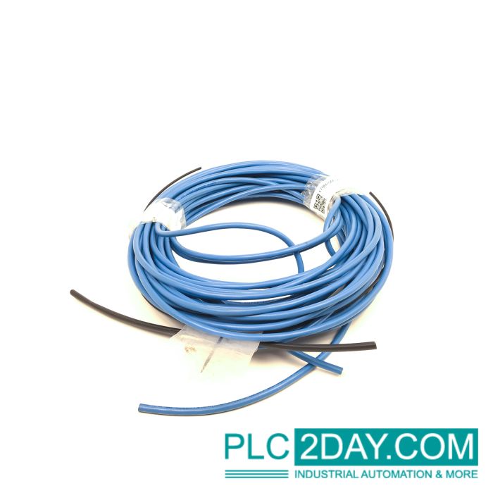 BELDEN 9272 CM 1PR20 - 20mtr NEW NSPP PLC2DAY main product photo