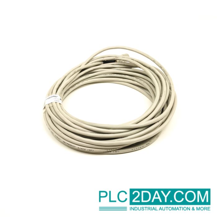 UNITRONIC | LIYCY (TP) | USED | USPP | PLC2DAY main product photo