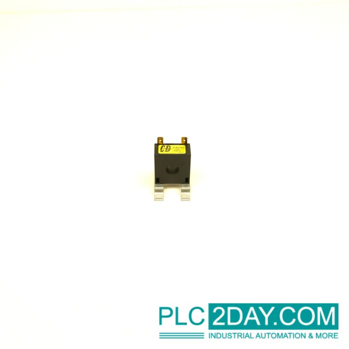 ELMAX | TA-605W15 | USED | USPP | PLC2DAY main product photo