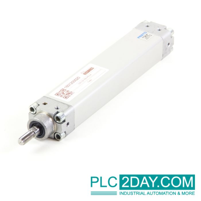 FESTO | DZH-32-160-PPV-A (14047) | USED | USPP | PLC2DAY main product photo