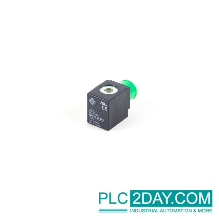 ODE | BDV08230AY | NEW | NSPP | PLC2DAY main product photo