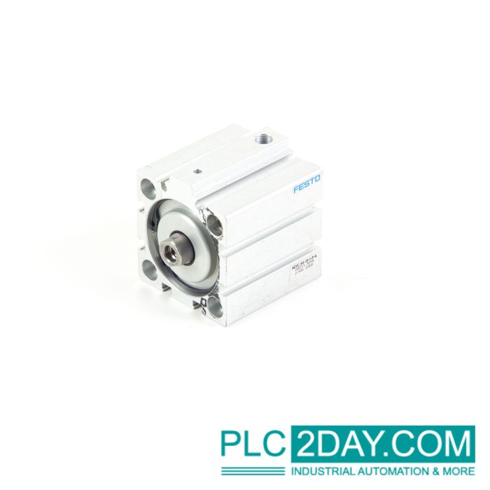 FESTO | AEVC-50-25-I-P-A (188253) | USED | USPP | PLC2DAY main product photo