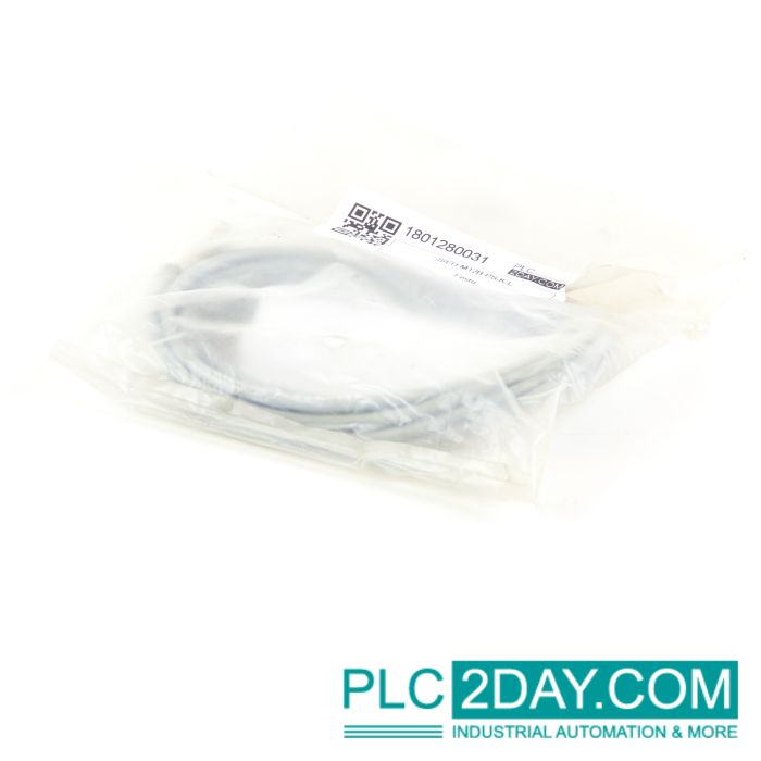 FESTO | SIEH-M12B-PS-K-L (150450) | NEW | NSFP(S) | PLC2DAY main product photo