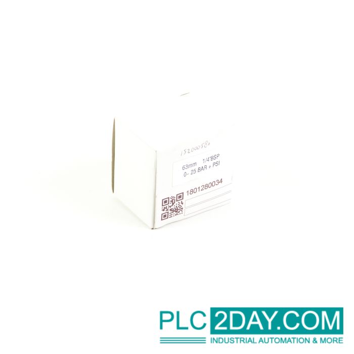 OTHER | 8400.16 | NEW | NSFP | PLC2DAY main product photo