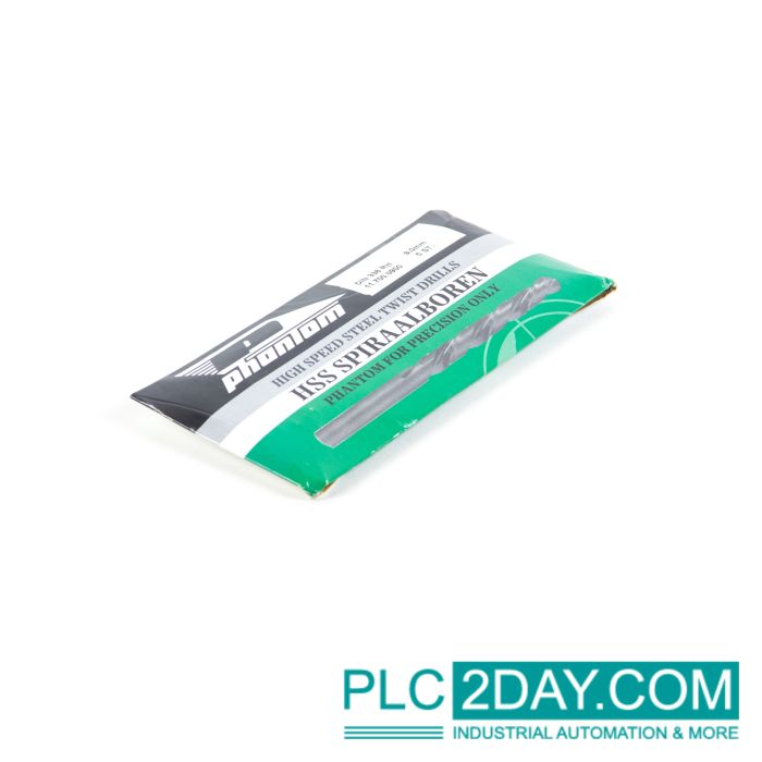 PHANTOM | 11 700 0900 | NEW | NSFP | PLC2DAY main product photo