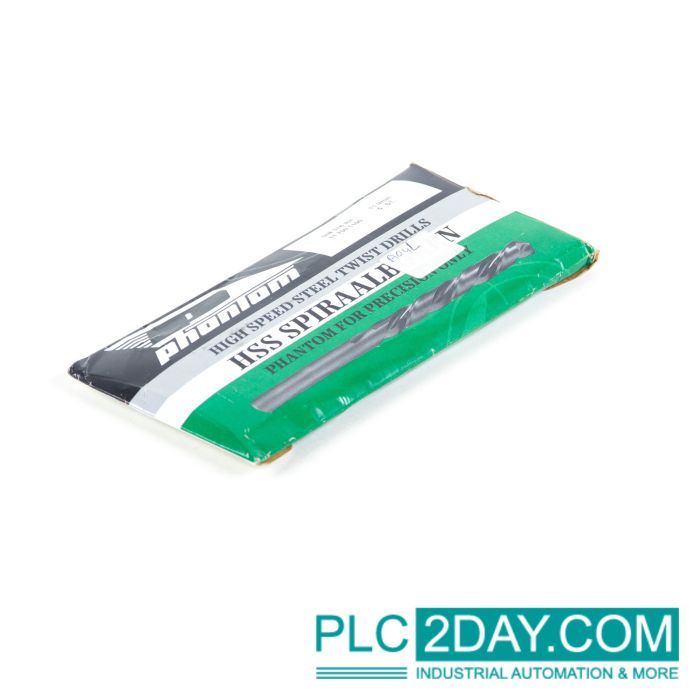 PHANTOM | 11 700 1100 | NEW | NSFP | PLC2DAY main product photo