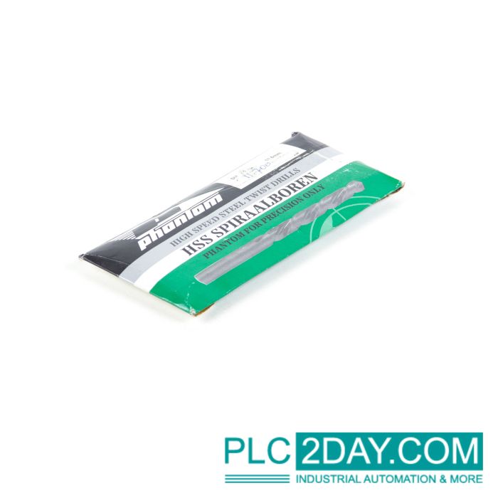 PHANTOM | 11 700 1050 | NEW | NSFP | PLC2DAY main product photo