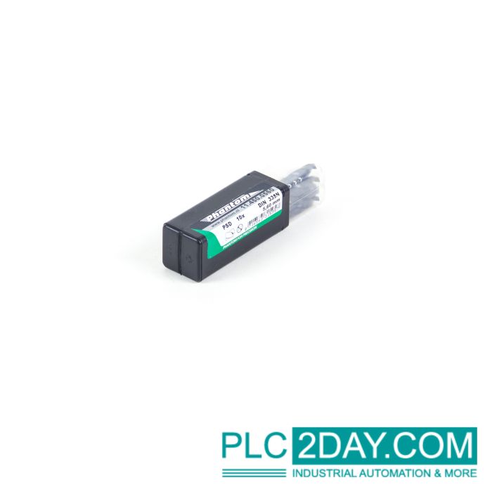 PHANTOM | 11 450 0560 | NEW | NSFP(S) | PLC2DAY main product photo