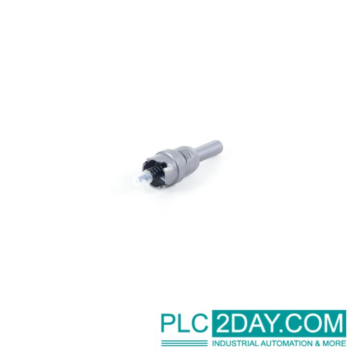PHANTOM | 61.630 | NEW | NSFP | PLC2DAY main product photo