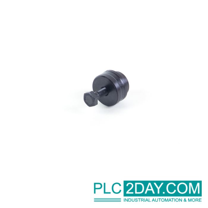 PHANTOM | 67 100 3050 | NEW | NSFP | PLC2DAY main product photo