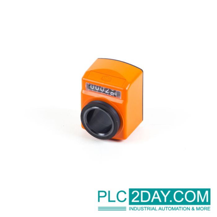 SIKO DA09 Mechanical Digital Indicator main product photo