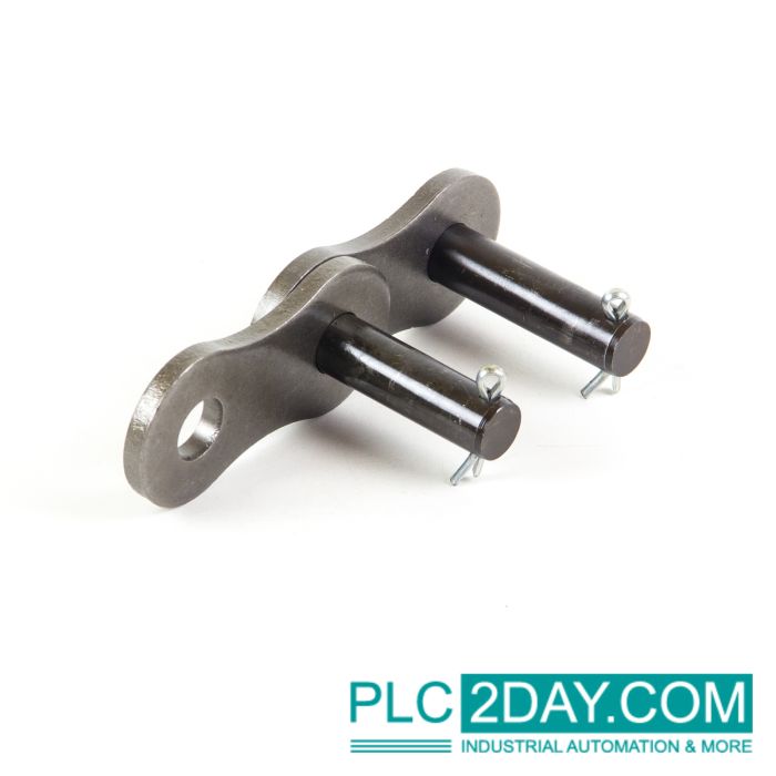 REXNORD | 200 Rex 1234X | NEW | NSFP(S) | PLC2DAY main product photo