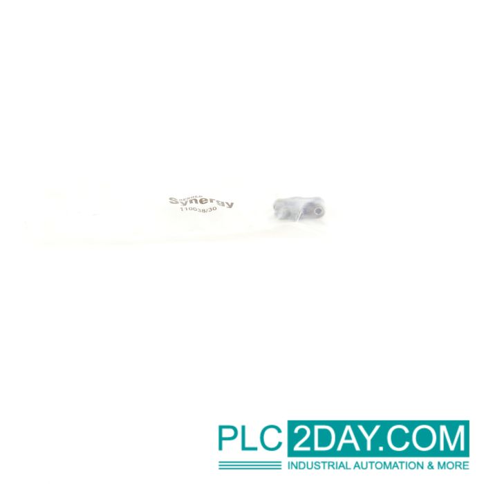 RENOLD | 1100038/30 | NEW | NSFP(S) | PLC2DAY main product photo