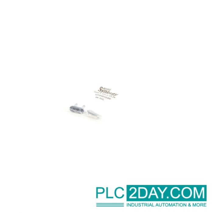 RENOLD | 06B-1 RN S CL26 | NEW | NSFP(S) | PLC2DAY main product photo