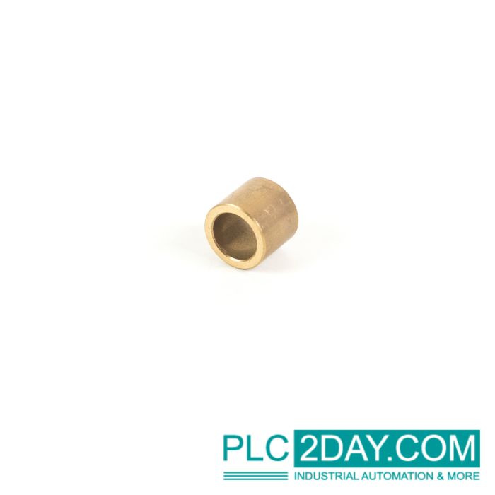 AKN | GLI BB 253530 | NEW | NSPP | PLC2DAY main product photo