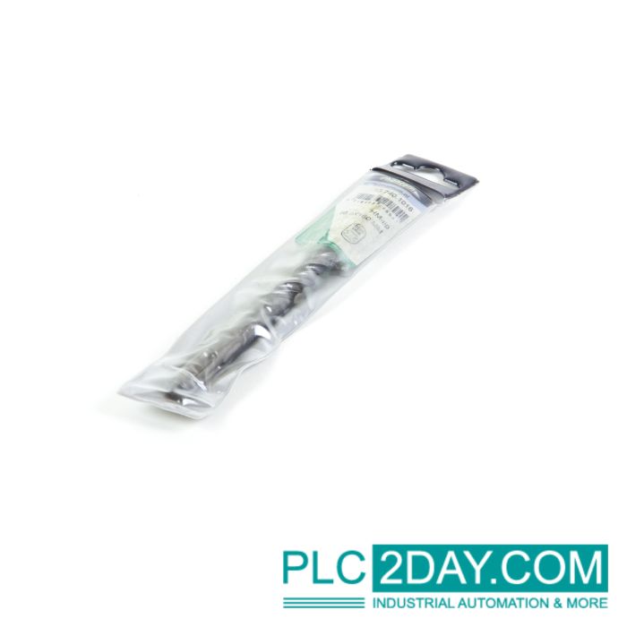 PHANTOM | 13.740.1016 | NEW | NSFP | PLC2DAY main product photo