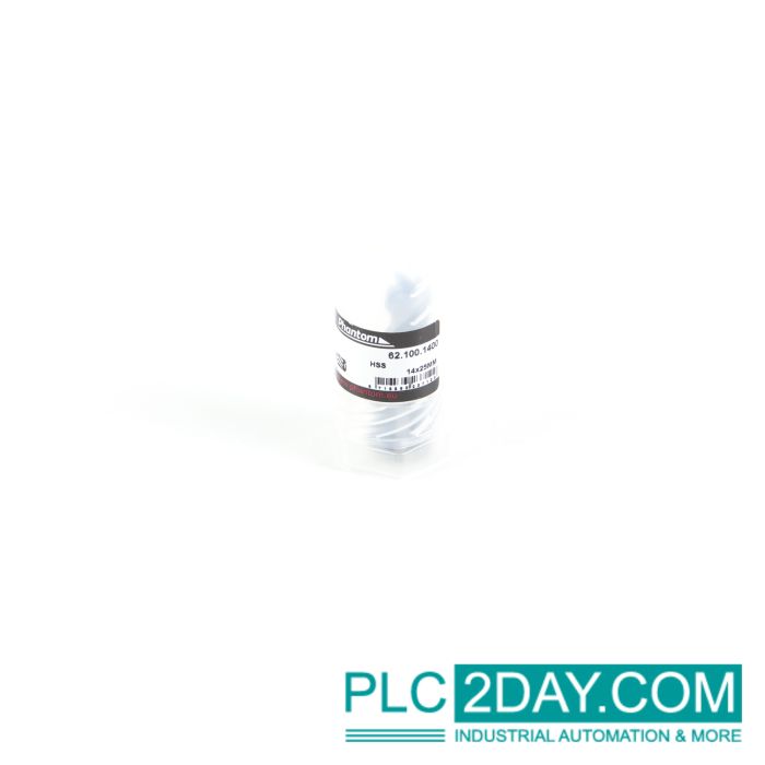 PHANTOM | 621001400 | NEW | NSFP | PLC2DAY main product photo