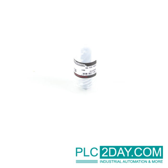 PHANTOM | 621001600 | NEW | NSFP | PLC2DAY main product photo