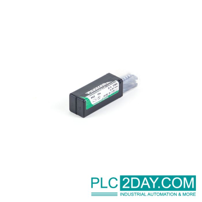 PHANTOM | 114500540 | NEW | NSFP | PLC2DAY main product photo