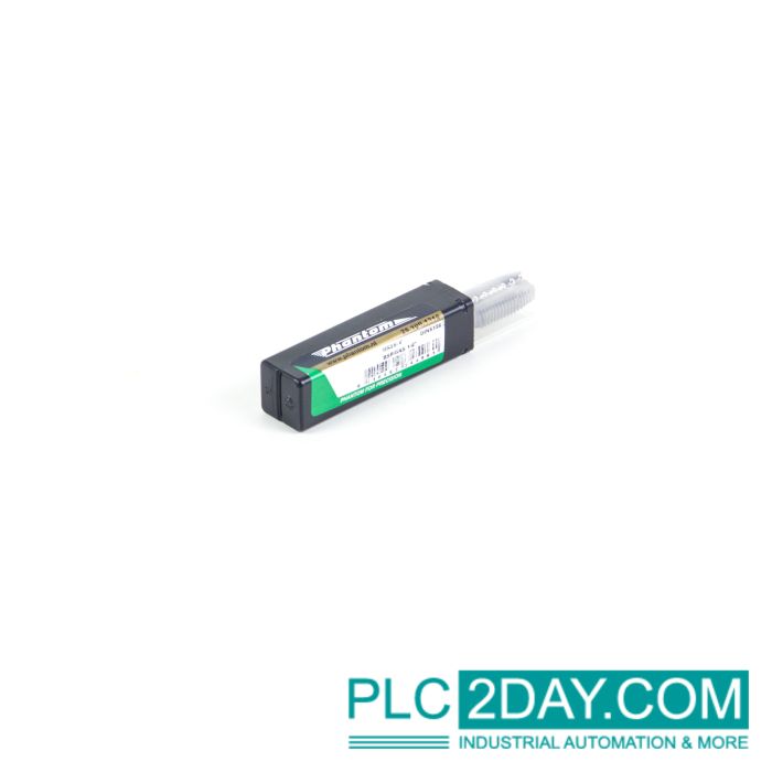 PHANTOM | 251001316 | NEW | NSFP | PLC2DAY main product photo