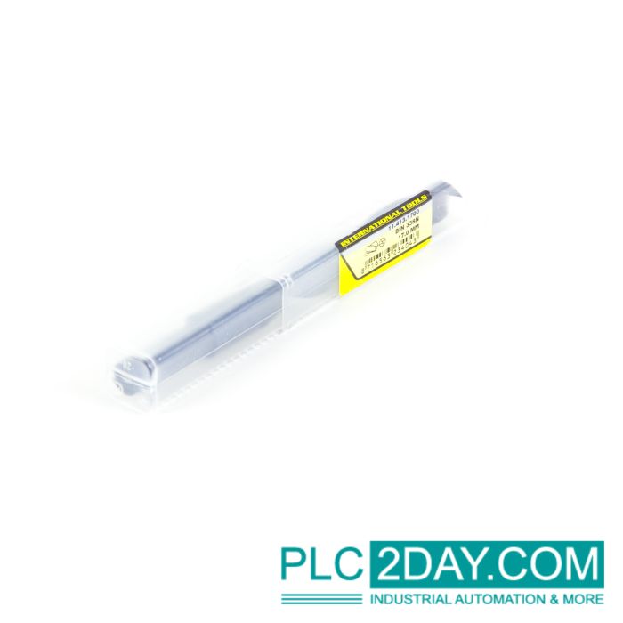 INTERNATIONAL TOOLS | 11.413.1700 | NEW | NSFP | PLC2DAY main product photo