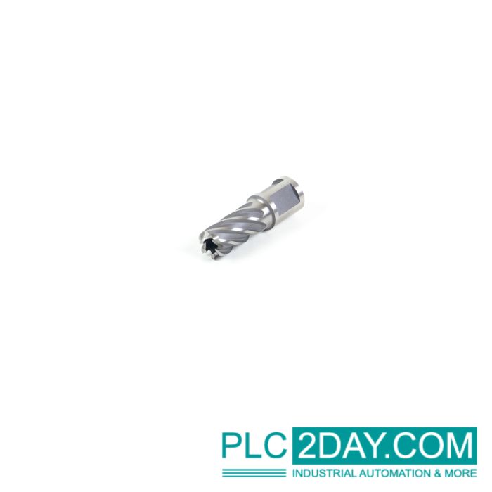PHANTOM | 621001600 | NEW | NSPP | PLC2DAY main product photo
