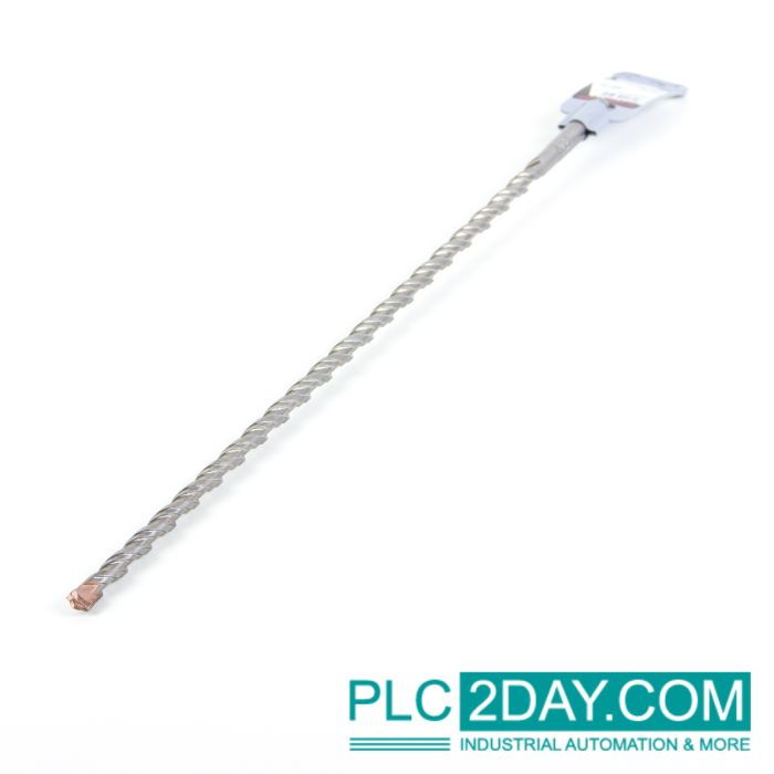 PHANTOM | 137401046 | NEW | NSFP | PLC2DAY main product photo