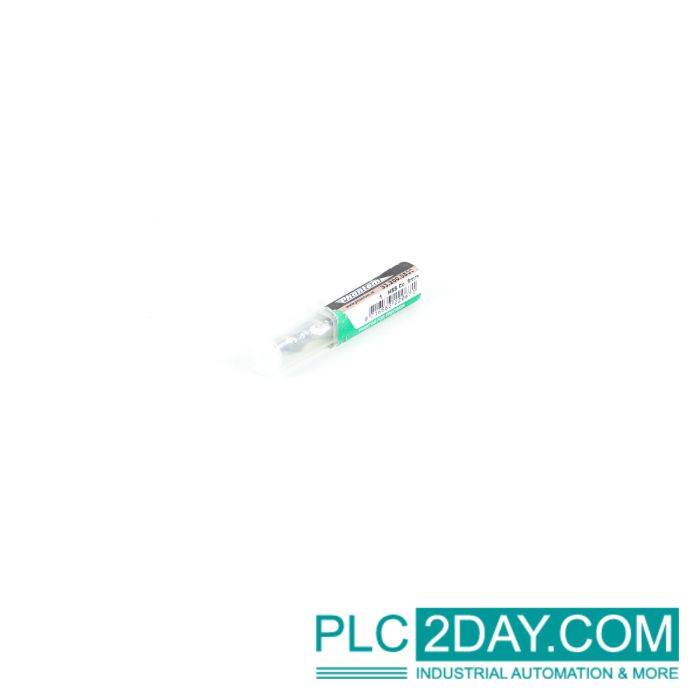 PHANTOM | 332000800 | NEW | NSFP | PLC2DAY main product photo