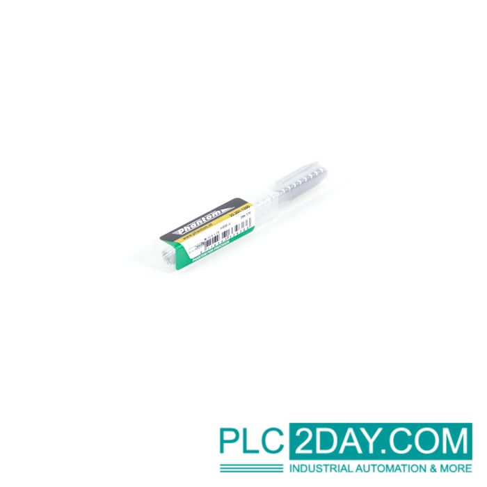 PHANTOM | 222011200 | NEW | NSFP | PLC2DAY main product photo
