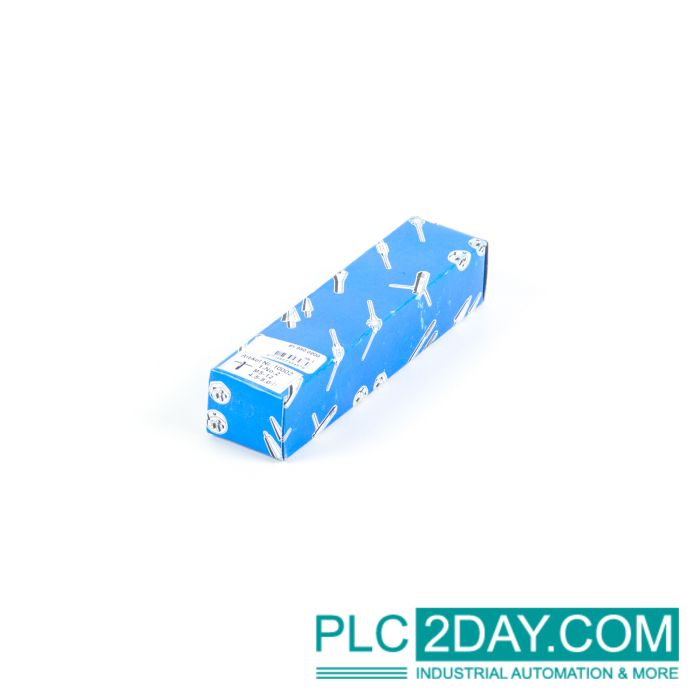 PHANTOM | 819300200 | NEW | NSFP | PLC2DAY main product photo