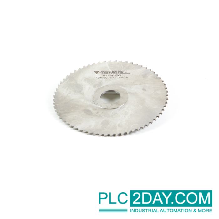 PHANTOM | HSS-DMo5 | NEW | NSPP | PLC2DAY main product photo