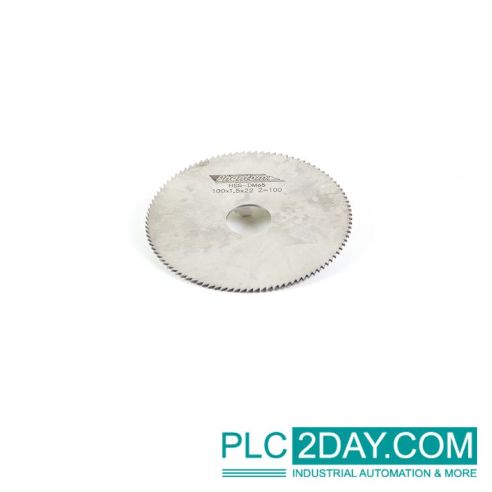 PHANTOM | HSS-DMo5 | NEW | NSPP | PLC2DAY main product photo