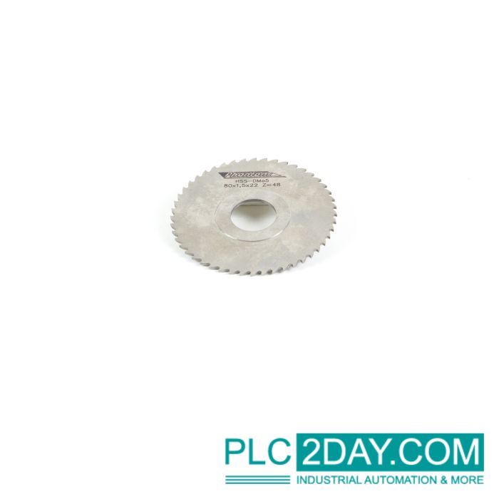 PHANTOM | HSS-DMo5 | NEW | NSPP | PLC2DAY main product photo