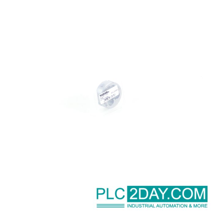 PHANTOM | 271201000 | NEW | NSFP | PLC2DAY main product photo