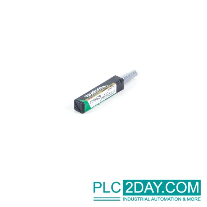 PHANTOM | 234501000 | NEW | NSFP | PLC2DAY main product photo