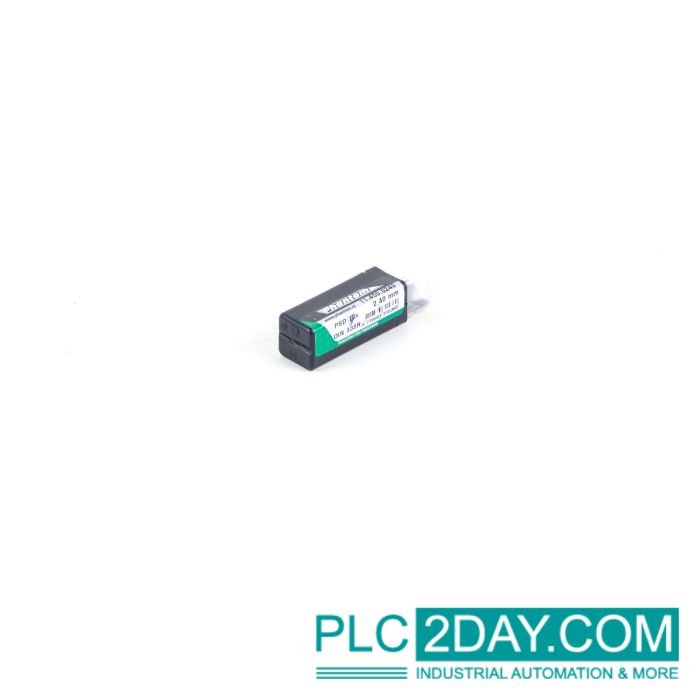 PHANTOM | 114500240 | NEW | NSFP | PLC2DAY main product photo