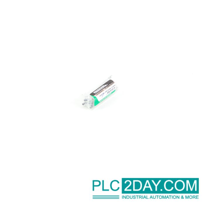 PHANTOM | 115000240 | NEW | NSFP | PLC2DAY main product photo