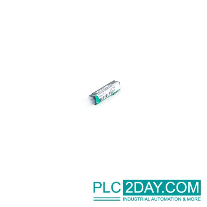 PHANTOM | 114500130 | NEW | NSFP | PLC2DAY main product photo