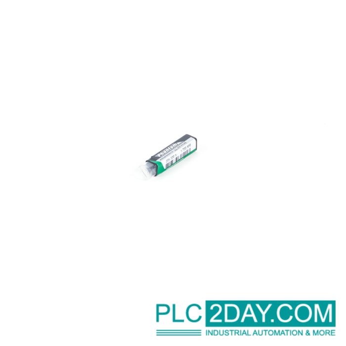 PHANTOM | 114500170 | NEW | NSFP | PLC2DAY main product photo