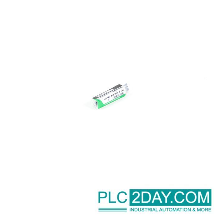PHANTOM | 114500210 | NEW | NSFP | PLC2DAY main product photo