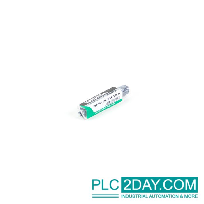 PHANTOM | 114500220 | NEW | NSFP | PLC2DAY main product photo