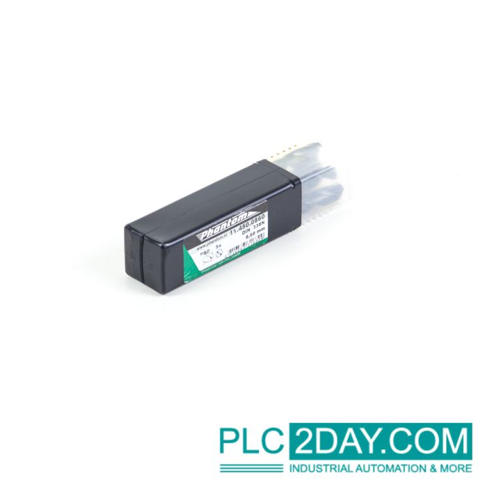 PHANTOM | 114500860 | NEW | NSFP | PLC2DAY main product photo