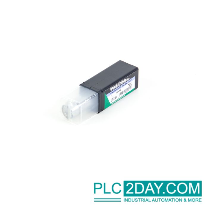PHANTOM | 342561800 | NEW | NSFP(S) | PLC2DAY main product photo