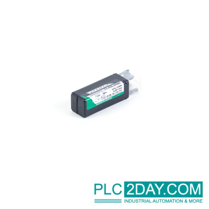 PHANTOM | 114500480 | NEW | NSFP | PLC2DAY main product photo