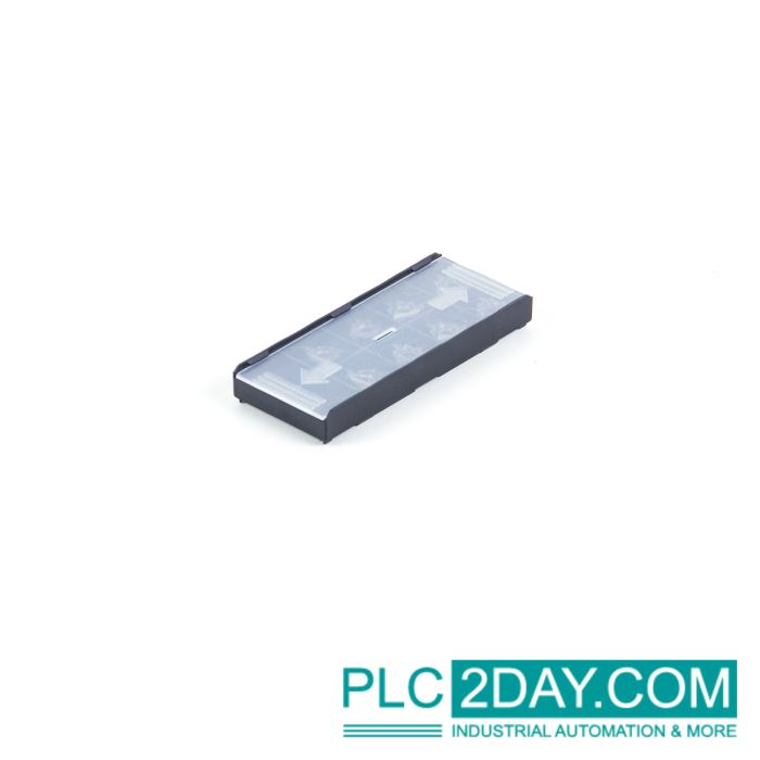 PHANTOM | 741550220 | NEW | NSFP(S) | PLC2DAY main product photo
