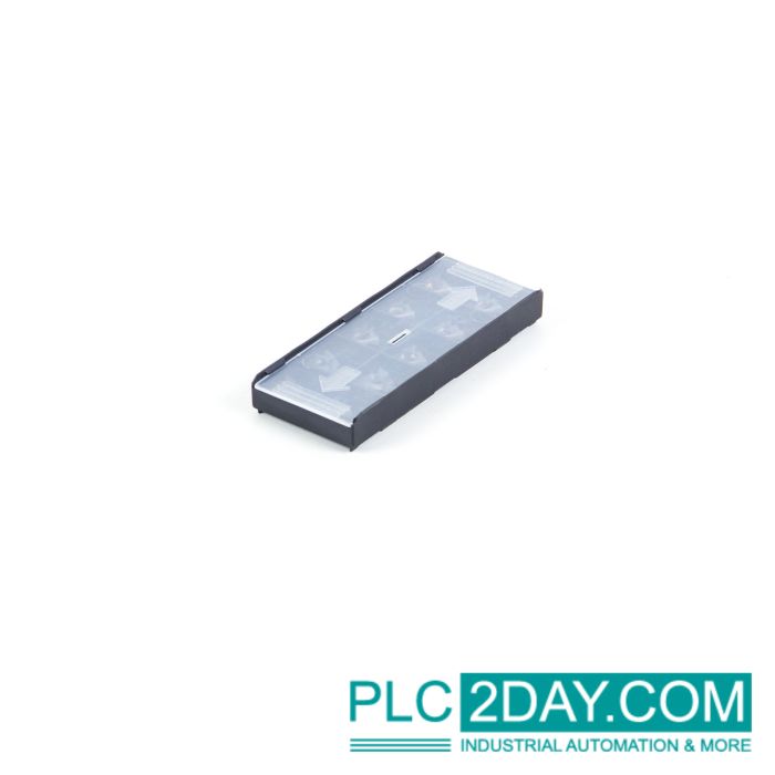 PHANTOM | 741500220 | NEW | NSFP(S) | PLC2DAY main product photo